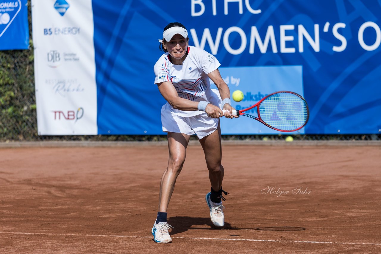 Bild 213 - Braunschweig Open